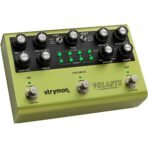 Strymon Volante Magnetic Echo Machine Pedal - Image 2