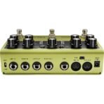 Strymon Volante Magnetic Echo Machine Pedal - Image 3