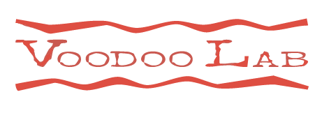 Voodoo Lab