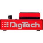 DigiTech Whammy 5 Pitch-shifting Pedal - Image 2