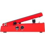 DigiTech Whammy 5 Pitch-shifting Pedal - Image 3