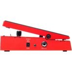 DigiTech Whammy 5 Pitch-shifting Pedal - Image 4