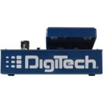 DigiTech Bass Whammy Pitch Shift Bass Pedal - Image 2