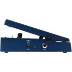DigiTech Bass Whammy Pitch Shift Bass Pedal - Image 3