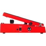 DigiTech Whammy DT Drop Tuning Pedal - Image 2
