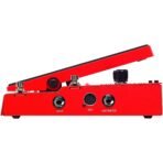 DigiTech Whammy DT Drop Tuning Pedal - Image 3