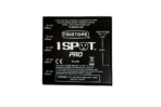 Truetone 1 SPOT PRO XP5 Isolated Guitar Pedal Power Supply - Image 4