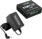 Truetone 1 SPOT PRO XP5-PS Isolated Guitar Pedal Power Supply