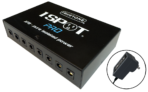 Truetone 1 SPOT PRO XP8-PS Isolated Guitar Pedal Power Supply