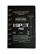 Truetone 1 SPOT PRO XP8-PS Isolated Guitar Pedal Power Supply - Image 4