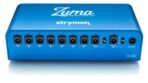 Strymon Zuma 9-output Guitar Pedal Power Supply