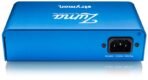 Strymon Zuma 9-output Guitar Pedal Power Supply - Image 2