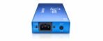 Strymon Zuma R300 5-output Guitar Pedal Power Supply - Image 2